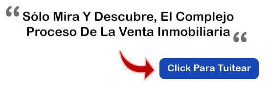 Infografía Inmobiliaria - twitter