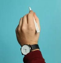 Conviene Comprar Departamento - Proyecto