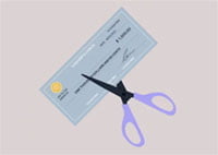 Búsqueda De Inmueble Gratis - Pagada