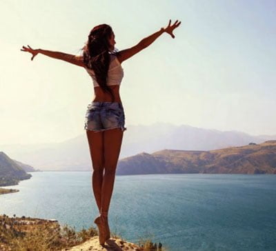 Búsqueda De Inmueble Gratis