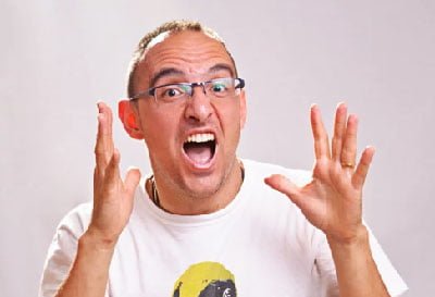 Conviene Comprar Departamento