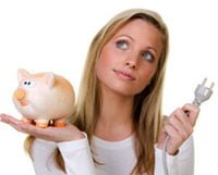 Créditos Hipotecarios - Ahorrar