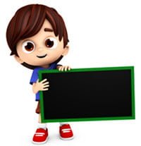 Créditos Hipotecarios - Ejemplo