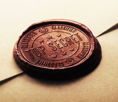 Créditos Hipotecarios