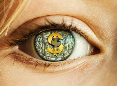 Cómo Invertir En El Sector Inmobiliario