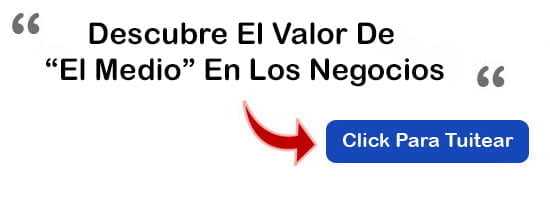 Twitter - Cómo Invertir En El Sector Inmobiliario