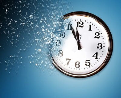 vender mi casa rápido