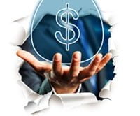 vender mi casa rápido - sobrevalorado