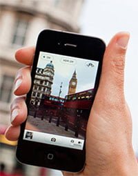 vender mi casa rápido - miles de inmuebles