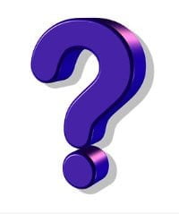 Venta De Terreno En Oasis de la planicie - para quien es