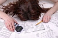 Gastos Al Comprar Apartamento