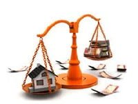 Comprar Propiedades Para Invertir - Comprar o Vender