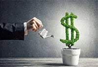Comprar Propiedades Para Invertir - Rentable Inversión