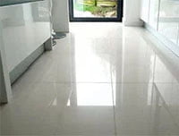 ideas de decoración geniales - Porcelanato