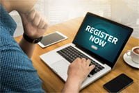 Gastos Al Comprar Inmueble