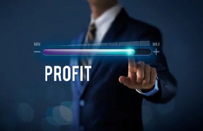 Comprar Propiedades Para Invertir