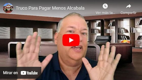 Gastos Al Adquirir Departamento