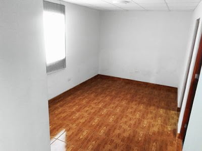 alquiler de oficinas san roque surco