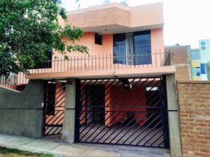 casas en venta Portada del Sol La Molina