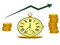 Servicios De Una Agencia Inmobiliaria - Libertad