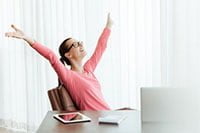 Servicios De Una Agencia Inmobiliaria - Seguridad