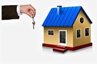 mejor agente inmobiliario de Lima - Le darías tu inmueble