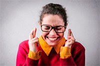 Corredores Inmobiliarios En Lima - Tengo Cliente