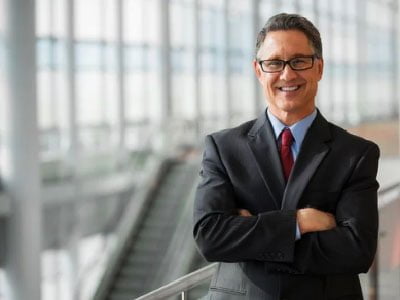 Corredores Inmobiliarios En Lima