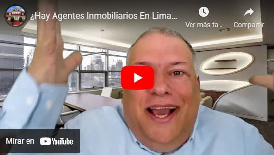 Servicio De Inmuebles Lima