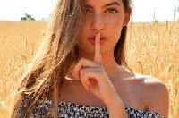 como alquilar sin inmobiliaria - El Reto