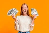 Es posible lograr buen precio al vender apurado