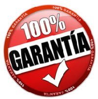 Cómo Lidiar Con Inquilinos Desconfiados - Garantia