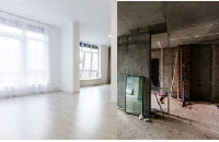 Trucos Para Vender Una Propiedad Rápido - Mejorando El Valor