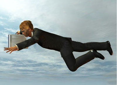 Vendo Tu Casa En 30 Días