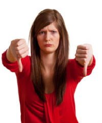 Trucos Para Vender Una Propiedad Rápido - No Se Vende