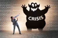 No es el mejor momento para vender, pero se puede