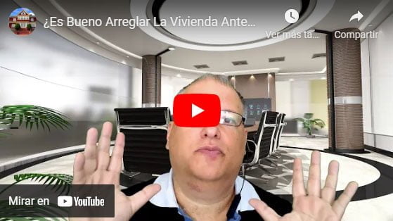 Trucos Para Vender Una Propiedad Rápido - Video