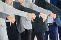 Venta De Inmueble Con Inquilino - Boicot