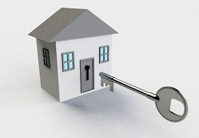 inmobiliarias que alquilan inmuebles en Lima Perú