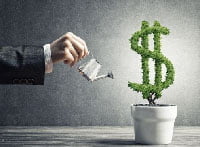 Venta de Terrenos En Lehigh - Donde Invertir