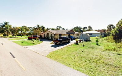 Venta de Terrenos En Lehigh