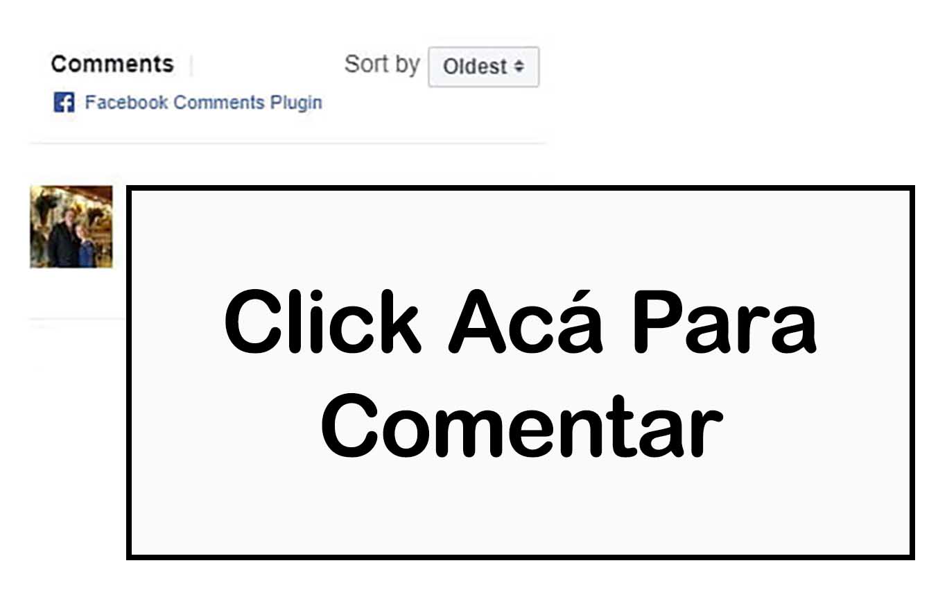 comentarios facebook