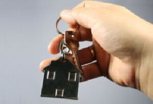 inmobiliarias en Lima para alquiler de departamentos cuales destacan