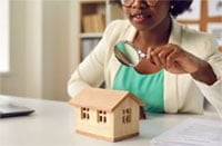 Gastos Al Vender Departamento - Caso Real