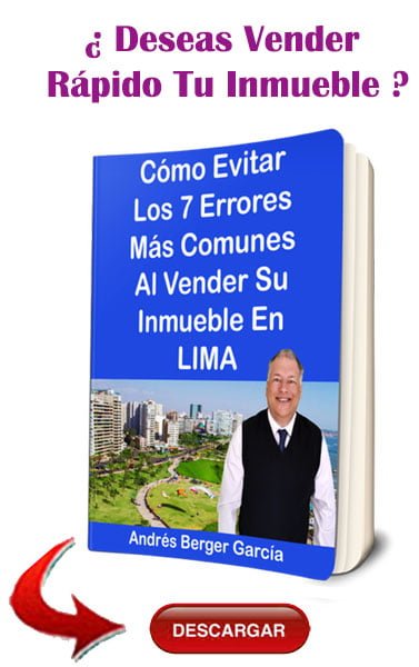 descargar guia vender