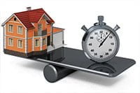 Todos Los Inmuebles Están Sobrevalorados En Perú - No Mas De 2 Meses