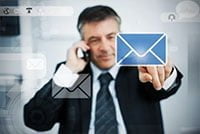 Autoresponders De Correo Electrónico - Son Esenciales