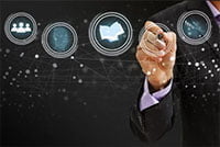 Autoresponders De Correo Electrónico - Estudio De Casos