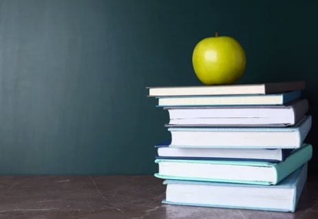 Autoresponders De Correo Electrónico - Conceptos Basicos de Personalización