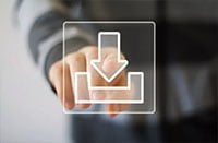 Autoresponders De Correo Electrónico - Mensaje 1